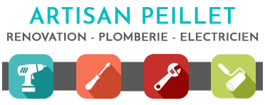 Artisan Peillet