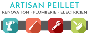 Artisan Peillet